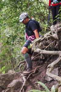 BIB: 
                            <button type="button" onclick="openModal(28094230)" class="btn btn-primary btn-sm float-right btn-popup" data-toggle="modal" data-target=".modal-high-quality">
                        <i class="fas fa-shopping-cart"></i> Add to Cart
                    </button>
                                            <button type="button" onclick="isThisMe(28094230, true)" class="btn btn-success btn-sm float-right btn-popup btn-isme hidden" data-toggle="tooltip" data-placement="bottom" title="นี่คือรูปของคุณใช่ไหม คลิกที่นี่เพื่อเอาเข้าอัลบั้ม">
                        <i class="fas fa-plus"></i> Add to album
                    </button>
                    <button type="button" onclick="isThisMe(28094230, false)" class="btn btn-warning btn-sm float-right btn-popup btn-isnotme hidden">
                        <i class="fas fa-ban"></i> Remove from album
                    </button>